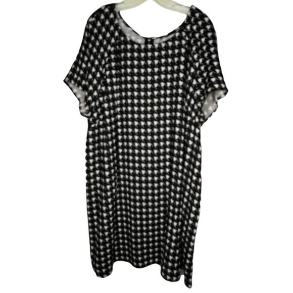 Ellos Dress‎ - Picture 1 of 6